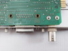 Racal Interlan Network Interface Board 625-0173-00