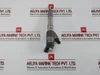 21188520 Rail Diesel Fuel Injector By Volvo Penta