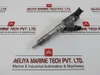 21188520 Rail Diesel Fuel Injector By Volvo Penta