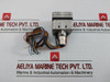 Shavo Matrix Dox 899.904C2Kk.445