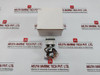 Shavo Matrix Dox 899.904C2Kk.445