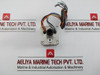 Shavo Matrix Dox 899.904C2Kk.445