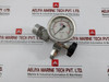 Hydac Fpu.1.250.F2.504 A3K
