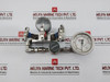 Hydac Fpu.1.250.F2.504 A3K