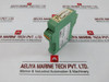 Jsk Dual Master Extender Device Dc24V Part No. Dme-110Dc