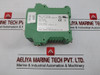 Dual Off Delay Timer Expander Device Input-dc24V-100Ma By Jce Dte-010
