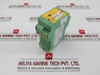 Dual Off Delay Timer Expander Device Input-dc24V-100Ma By Jce Dte-010