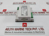 Rishabh 40V-300V Ac/Dc Digital Panel Meter Rish Eine