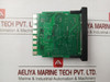 New Condition Digital Display Temperature Controller Xmz-100-0Y1-w 24Vdc