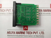 New Condition Digital Display Temperature Controller Xmz-100-0Y1-w 24Vdc