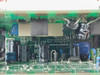 New Condition Digital Display Temperature Controller Xmz-100-0Y1-w 24Vdc