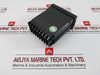 New Condition Digital Display Temperature Controller Xmz-100-0Y1-w 24Vdc