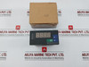 New Condition Digital Display Temperature Controller Xmz-100-0Y1-w 24Vdc