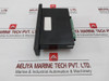 Otex Analog Bar Graph Display Hi-q101-099-00099-a12