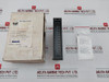 Otex Analog Bar Graph Display Hi-q101-099-00099-a12