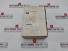 Otex Analog Bar Graph Display Hi-q101-099-00099-a12