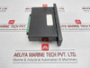 Otex Analog Bar Graph Display Hi-q101-099-00099-a12
