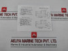 Otex Analog Bar Graph Display Hi-q101-099-00099-a12