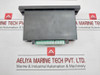 Hi-q101-c008-d1 Digital Bar Graph Display By Otex
