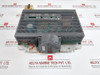 Sal Jungner Pcb Unit Sal-imcor-2