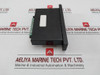Digital Bar Graph Display Hi-q101-c008-d2 Otex