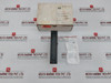 Digital Bar Graph Display Hi-q101-c008-d2 Otex