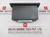 Digital Bar Graph Display Hi-q101-c008-d2 Otex