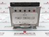 Power Controller By Terasaki Epf-3P