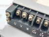 Power Controller By Terasaki Epf-3P