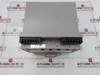 Eas-3X Auto Synchronizer By Terasaki
