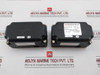 T5200-90 Electro-pneumatic Pressure Transducer 1-9 Vdc Fairchild