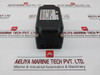 T5200-90 Electro-pneumatic Pressure Transducer 1-9 Vdc Fairchild