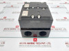 Rexroth Pneumatic Directional Control Valve 5672310000