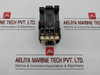 Auxiliary Relay 50Hz Hyundai Hmx 40