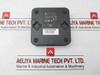Analog Telephone Adapter Ht801 By Grandstream