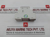 Voltage Protection Relay 127-288V Ac (L-n) Selec Vprd2M-bl-ce