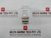 Voltage Protection Relay 127-288V Ac (L-n) Selec Vprd2M-bl-ce