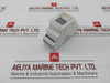 Voltage Protection Relay 127-288V Ac (L-n) Selec Vprd2M-bl-ce