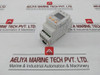 Voltage Protection Relay 127-288V Ac (L-n) Selec Vprd2M-bl-ce