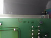 E2000 Busbar Monitor Terminal Block By Selco