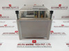 E2000 Busbar Monitor Terminal Block By Selco
