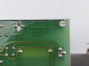 E2000 Busbar Monitor Terminal Block By Selco