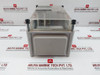 E2000 Busbar Monitor Terminal Block By Selco