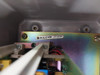 E2000 Busbar Monitor Terminal Block By Selco