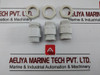 E2000 Busbar Monitor Terminal Block By Selco