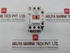 Magnetic Contactor 400-440V 50-60Hz Hyundai Himc 22