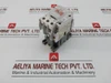 Magnetic Contactor 400-440V 50-60Hz Hyundai Himc 22