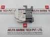 Magnetic Contactor 400-440V 50-60Hz Hyundai Himc 22