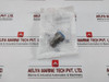 Amphenol Socapex Connector Plug Rjftv6Mg