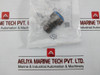 Amphenol Socapex Connector Plug Rjftv6Mg